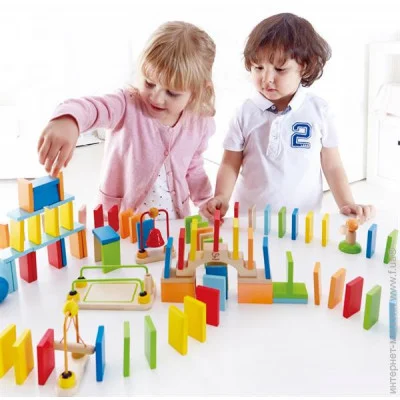   Hape    (E1042)