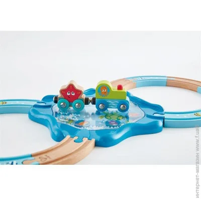  Hape ϳ  15 . (E3827)