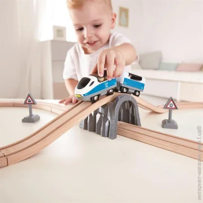  Hape ' 26 . (E3729)