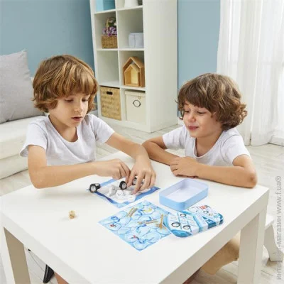   Hape - 쳿   2  1 (E0478)