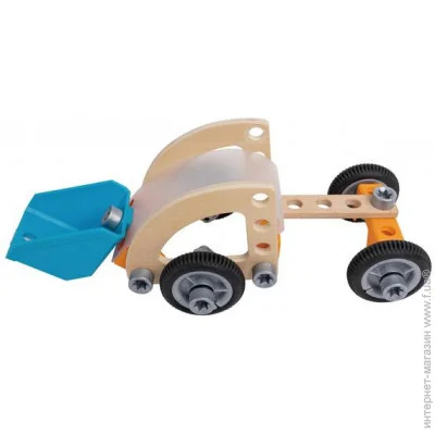  Hape  (E3038)