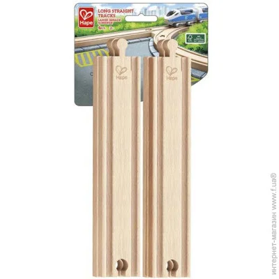  Hape      볿 4 . (E3779)