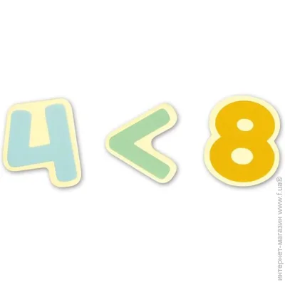   Hape    54 . (E2007)