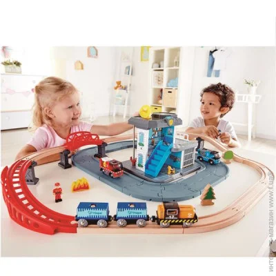  Hape    55 . (E3736)