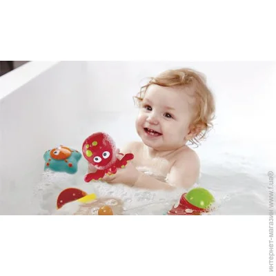     Hape      7  1 (E0220)
