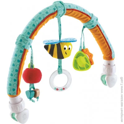   Hape         E0023  