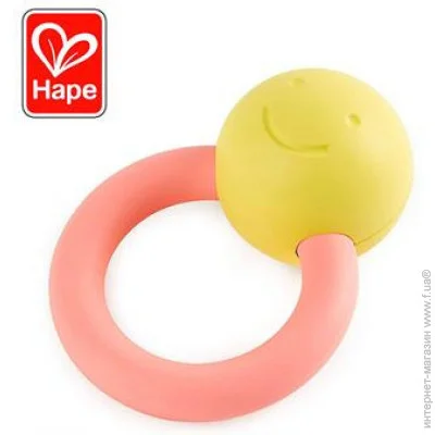   Hape   (E0025)