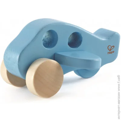 Hape      E0050 