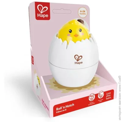   Hape     (E0073)