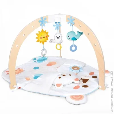 Hape     (E0074)