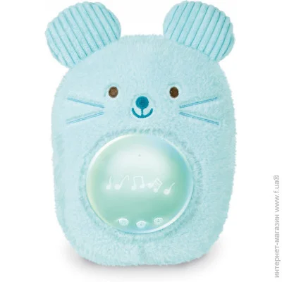  Hape ,  (E0113)