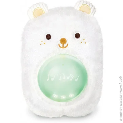 ͳ Hape ,  (E0115)
