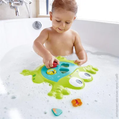    Hape   (E0209)