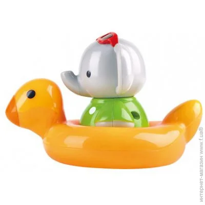 Hape       (E0222)