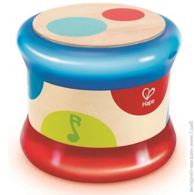    Hape        (E0333)