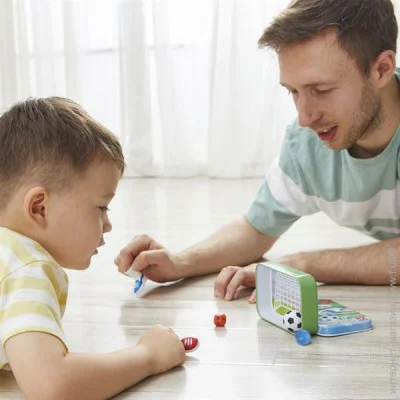  Hape   (E0475)