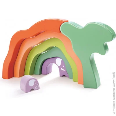 Hape     E0489, 7  (E0489HP)
