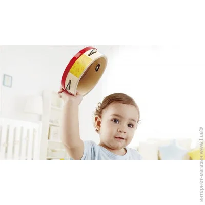    Hape  (E0607)