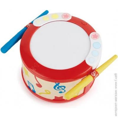    Hape        (E0620)