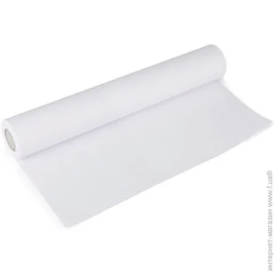 Hape     E1011  