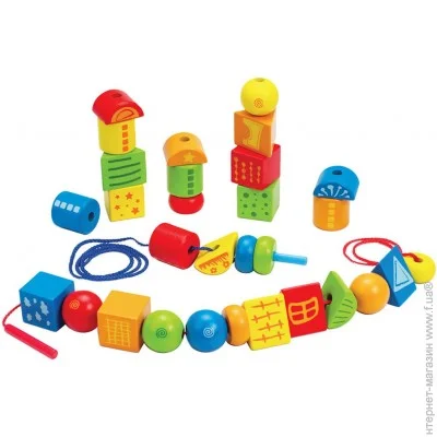  Hape    (E1019)