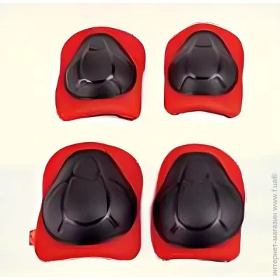   Hape     (E1086) (6943478035584)