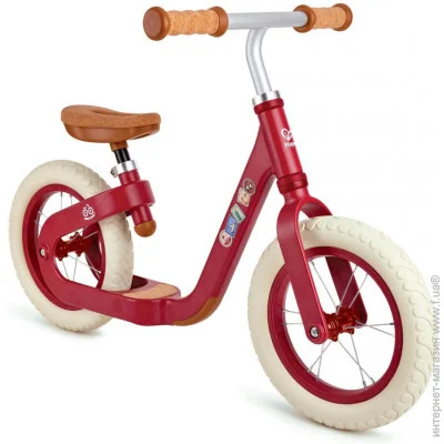Hape    E1099  (E1099HP)