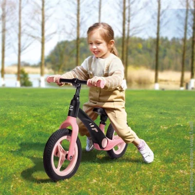  Hape  (E1209)