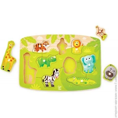  Hape  (E1405)