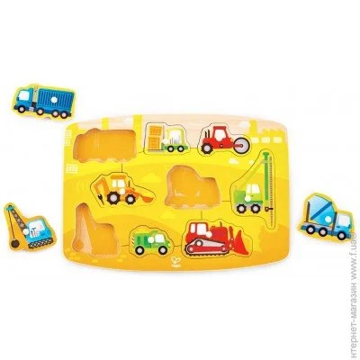   Hape   (E1407)