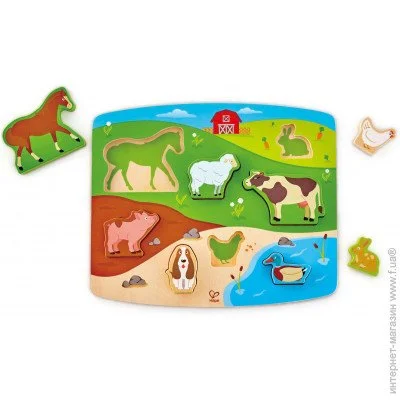   Hape  (E1454)