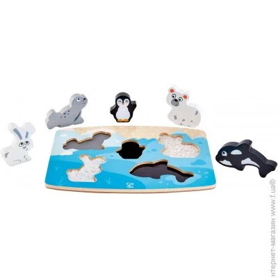   Hape   (E1620)