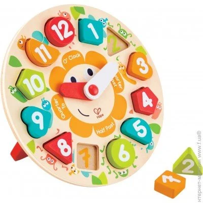   Hape  (E1622)