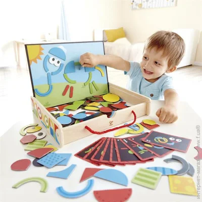   Hape      (E1631)