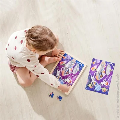  Hape    (E1644)