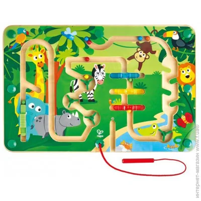  Hape  (E1714)
