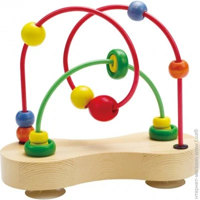  Hape   (E1801)