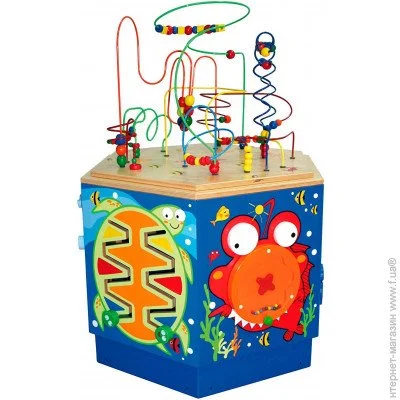  Hape   (E1907)