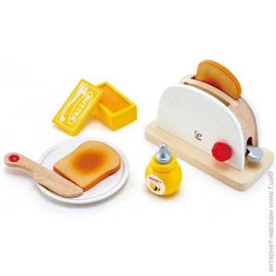  Hape   (E3148)
