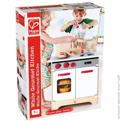   Hape    (E3152)