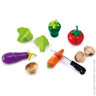   Hape  (E3161)