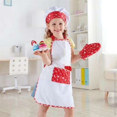    Hape - (E3162)