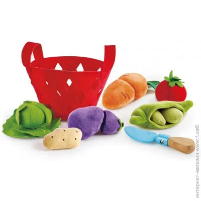   Hape    (E3167)