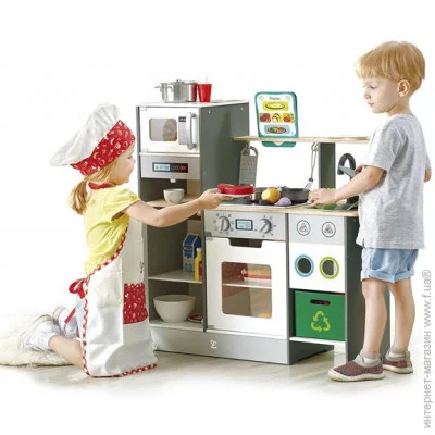   Hape     (E3178)