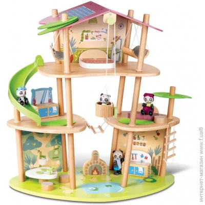    Hape ' (E3413)