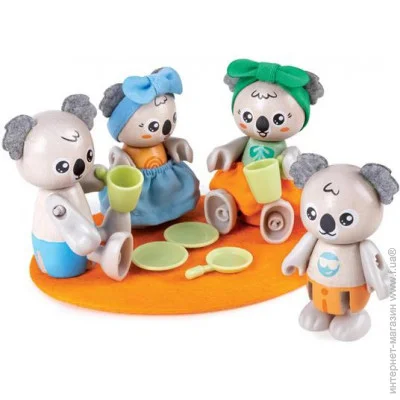     Hape   (E3528)