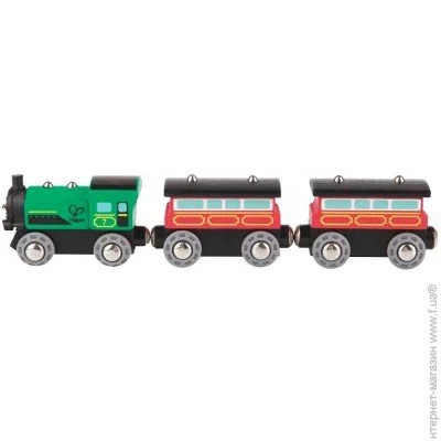  Hape  (E3719)