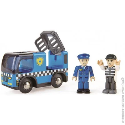 Hape   (E3738)