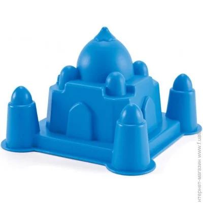 Hape - (E4009)