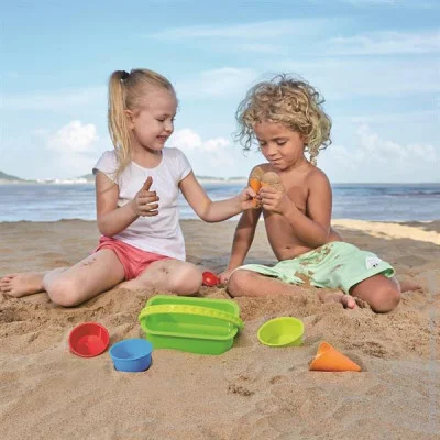    Hape   (E4057)